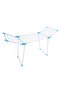 RF9634 Portable Foldable Cloth Dryer 175cm*108cm