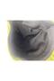 Summer Linen London Cap Sports Cap Hat - 3