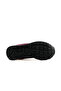Eightyone Sports Shoes Sneakers Suitable for Daily Use - 5