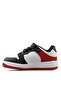 Haykat Anatomical Sole Children's Sports Shoes - 2