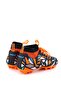 Dgn-2303 Boys' Sock-Crampon Sports Shoes - 4