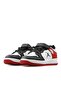 Haykat Anatomical Sole Children's Sports Shoes - 3