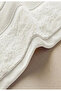 Microcotton Towel (70X140) Body Towel/1-Piece - 2