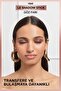 ظلال العيون L'Oreal Paris Le Shadow Stick - 100 Ice Sparkle - 5