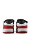 Haykat Anatomical Sole Children's Sports Shoes - 4