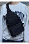 Unisex Daily Waterproof Chest Bag - 2