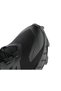 Supercross 4 Gore-Tex Waterproof Running Trekking Outdoor Shoes Black - 5