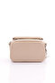 Byn1039 Women's Shoulder and Shoulder Bag - 3