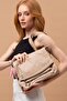 Byn1126 Women's Shoulder & Handbag
