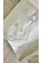 Envelope Bundle - 2