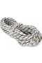 5mm 50 Meters Silk Rope , Iskota Rope , Swing Rope , Binding Rope - Hammock Rope - 2