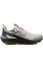 Elixir Activ Gore-Tex Waterproof Outdoor Shoes Colorful