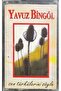 Cassette Yavuz Bingöl Say Your Turks Cassette