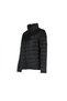 Wnj3385 Nb Li?festyle Women Jacket Black Women's Jacket