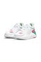 Rs-X Retro Resort Wns Women's Sneaker - 2