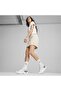 Rs-X Retro Resort Wns Women's Sneaker - 3