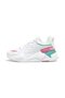 Rs-X Retro Resort Wns Women's Sneaker - 4