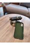 TBEM iPhone 16 Plus Telefon Kılıfı - 2