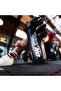 Gold Standard 100% Whey Protein, Double Rich Chocolate, 2 LB - 8