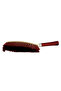 RF7000 Dust Brush - 2