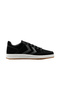 Bremen 207889 2001 men's daily shoes black
