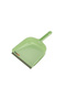 Dustpan with Brush-RF12138 - 4