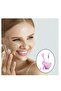 6in1 Skin Care Mixing Bowl Set - Measuring Cup, Mask Brush and Spatula - 5