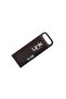 L116 Lite 16Gb USB Memory - USB Flash Drive