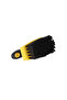 Floor Brush- RF11190 - 4