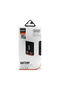 Samsung E250 M620 X150 C260 Batarya 800mah - 2