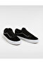 Old Skool Unisex Sneaker - 3