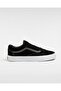 Old Skool Unisex Sneaker