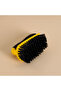 Floor Brush- RF11190 - 3