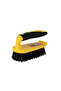 Floor Brush- RF11190