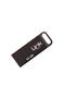 L132 Lite 32gb Usb Memory - Usb Flash Drive - 2