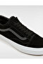 Old Skool Unisex Sneaker - 4
