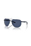 0ax2047s609980 63 Men's Sunglasses - 4