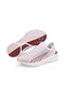 Electrify Nitro Wns