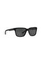 0ax4026s812287 56 Men's Sunglasses - 6