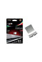 F332 Premium Fit 32gb Usb Bellek - Usb Flash Drive - 2