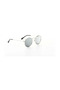 2485 C7 50-21 Women's Sunglasses - 2