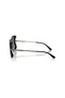 Ea2142D 301387 Women's Sunglasses - 7