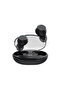 Dot1 Tws Kablosuz Bluetooth Kulaklık