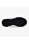 Flex Odeon Unisex Sports Shoes - Black - 36 - 5
