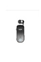 Link Tech V81 Makaralı Titreşimli Bluetooth Kulaklık - 2