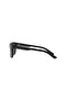 0ax4026s812287 56 Men's Sunglasses - 3