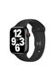 Lt Watch S89 Premium Akıllı Saat