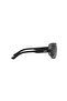 Men's Polarized Sunglasses 2012s606381 - Size 62 - 7