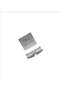 F316 Premium Fit 16Gb USB Memory - USB Flash Drive