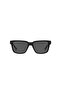 0ax4026s812287 56 Men's Sunglasses - 2